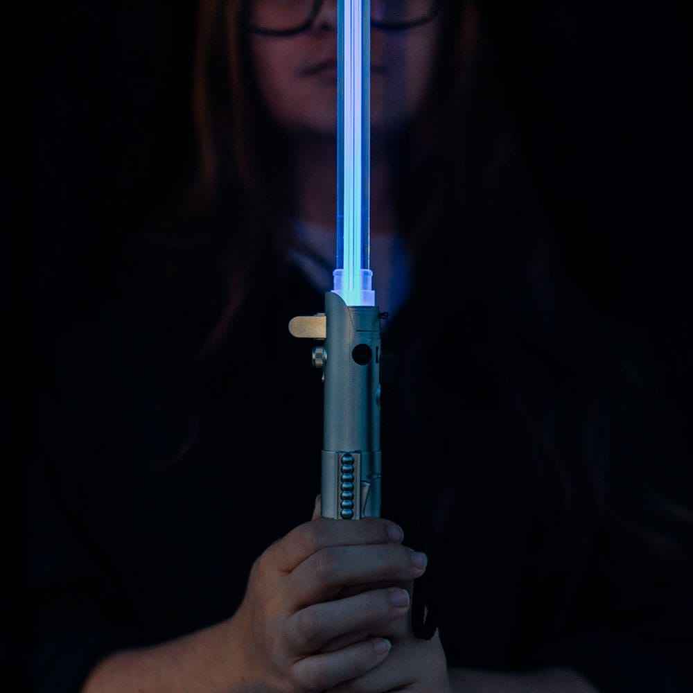 Star Wars Premium Paraply Luke Skywalker