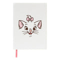 The Aristocats Premium gosedjur Anteckningsblock A5 Bonjour Marie Grupo Erik