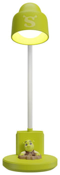 DreamWorks Shrek Skrivbordslampa
