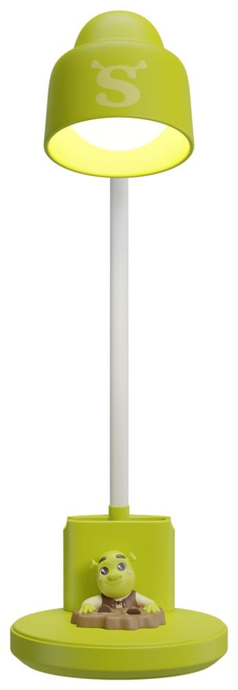 DreamWorks Shrek Skrivbordslampa