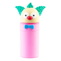 The Simpsons 3D Pennfodral Krusty the Clown Grupo Erik