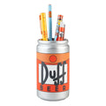 Pencil Holder The Simpsons inkl. Kontorsset Grupo Erik