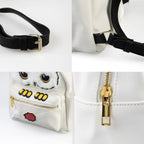 Harry Potter Mini Ryggsäck Hedwig 27 cm