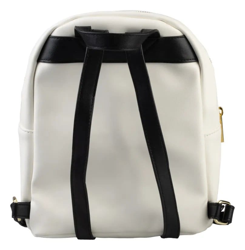 Harry Potter Mini Ryggsäck Hedwig 27 cm