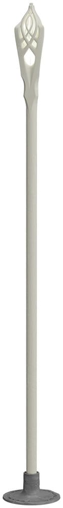 Sagan om Ringen Lampa Gandalf den Vite Stav