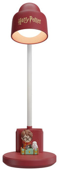 Harry Potter skrivbordslampa 34 cm