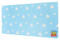 Toy Story XL Musmatta 80 x 35 cm