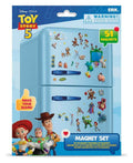 Toy Story Magnetset