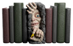 The Lord of the Rings Bookends Gollum 12 cm