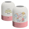 BT21 ambientelampa 9 cm