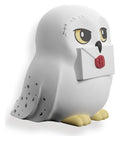 Harry Potter Squishy Lamp Hedwig