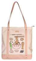 Pusheen Premiär Tygväska Sushi Rulle