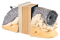 Dune Bookends 17 cm