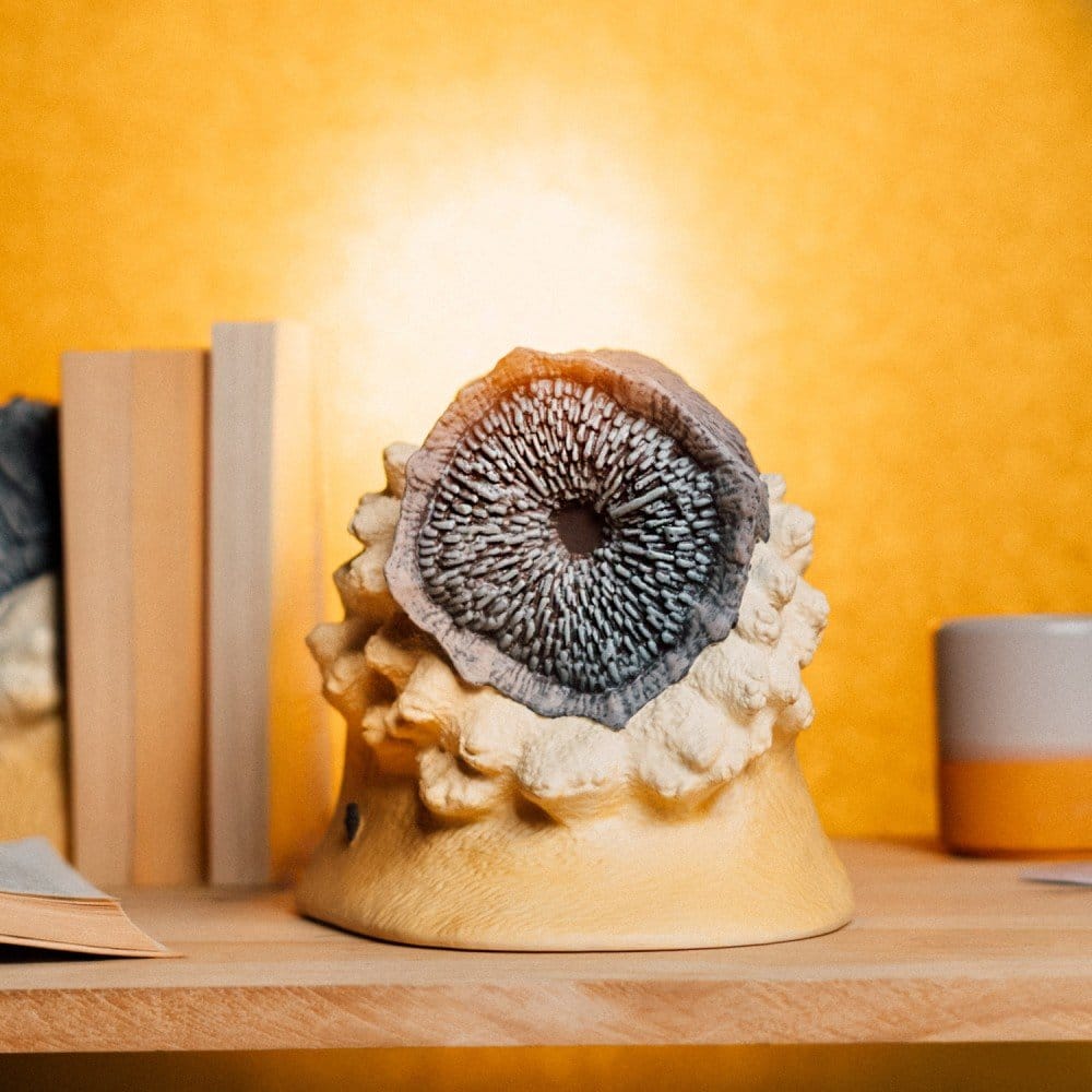 Dune Bookends 17 cm
