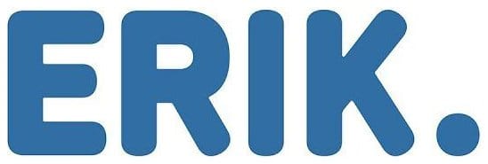 The Simpsons Pinsamling Serie 1 Display (24 stycken)