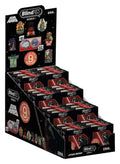 Star Wars Pinsmärken Serie 1 Display (24 stycken)