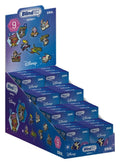 Disney Classics Pinsamling Serie 1 Display (24)
