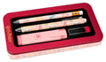 Harry Potter The Readers Club Writing Set for Readers