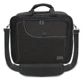 Enhance USA Gear Board Game Shoulder Bag Black