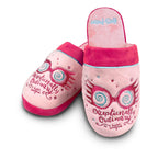 Harry Potter Tofflor Luna Lovegood EU 38-43 Groovy