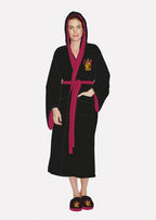 Harry Potter Gryffindor Damskappa Groovy