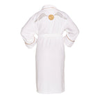 Harry Potter Damfleecebadrock Golden Snitch Groovy