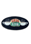 Friends Matta Central Perk 71 x 133 cm