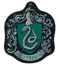 Harry Potter Matta Slytherinskölden 84 x 100 cm