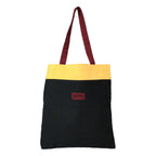 Harry Potter Gryffindor Tote Bag Groovy