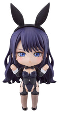 My Dress-Up Darling Nendoroid Action Figur Arisa Izayoi cosplay av Marin 10 cm