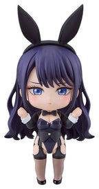 My Dress-Up Darling Nendoroid Action Figur Arisa Izayoi cosplay av Marin 10 cm
