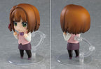 Simple Stand Mini Nendoroid More för Mini Figurer & Modeller 4-Pack