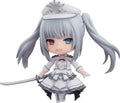 Date A Bullet Nendoroid Action Figur Queen 10 cm Good Smile Company