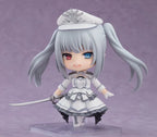 Date A Bullet Nendoroid Action Figur Queen 10 cm Good Smile Company