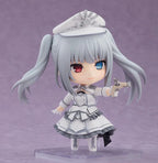 Date A Bullet Nendoroid Action Figur Queen 10 cm Good Smile Company