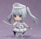 Date A Bullet Nendoroid Action Figur Queen 10 cm Good Smile Company