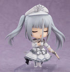 Date A Bullet Nendoroid Action Figur Queen 10 cm Good Smile Company