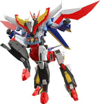 The Brave Fighter of Legend Da-Garn Action Figur Pegasus Saber 28 cm Good Smile Company