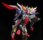 The Brave Fighter of Legend Da-Garn Action Figur Pegasus Saber 28 cm Good Smile Company