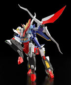 The Brave Fighter of Legend Da-Garn Action Figur Pegasus Saber 28 cm Good Smile Company