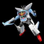 The Brave Fighter of Legend Da-Garn Action Figur Pegasus Saber 28 cm Good Smile Company