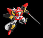 The Brave Fighter of Legend Da-Garn Action Figur Pegasus Saber 28 cm Good Smile Company