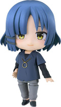 Bocchi the Rock! Nendoroid Action Figur Ryo Yamada: Casual Clothes Ver. 10 cm Good Smile Company