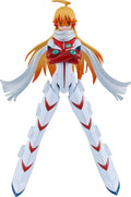 Gunbuster Moderoid Plastmodell Buster Machine No. 7 16 cm Good Smile Company