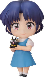 Ranma 1/2 Nendoroid Action Figur Akane Tendo 10 cm Good Smile Company