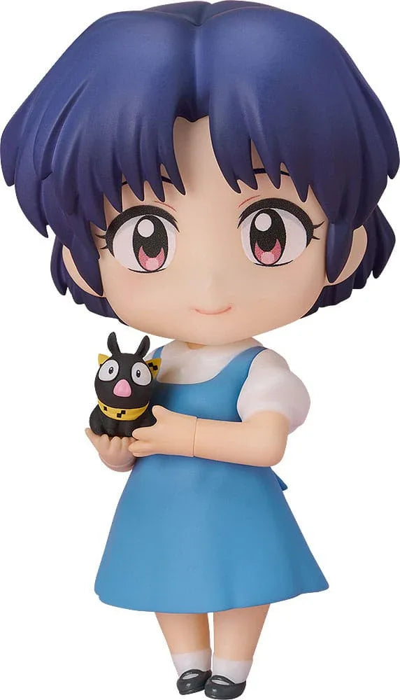Ranma 1/2 Nendoroid Action Figur Akane Tendo 10 cm Good Smile Company