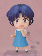 Ranma 1/2 Nendoroid Action Figur Akane Tendo 10 cm Good Smile Company