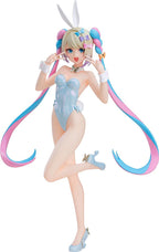 Needy Streamer Overload Pop Up Parade PVC Figur OMGkawaiiAngel: Bunny L Size 23 cm Good Smile Company