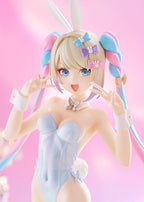 Needy Streamer Overload Pop Up Parade PVC Figur OMGkawaiiAngel: Bunny L Size 23 cm Good Smile Company