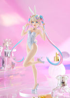 Needy Streamer Overload Pop Up Parade PVC Figur OMGkawaiiAngel: Bunny L Size 23 cm Good Smile Company